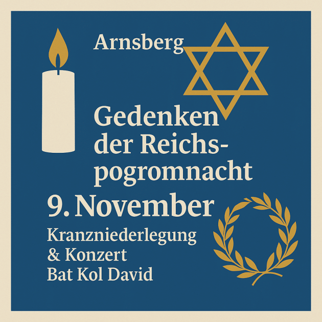 recihsprogromnacht2025