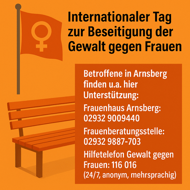 gewaltgegenfrauen