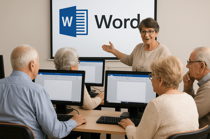 Computerclubs suchen neue Mitglieder und Kursleitung