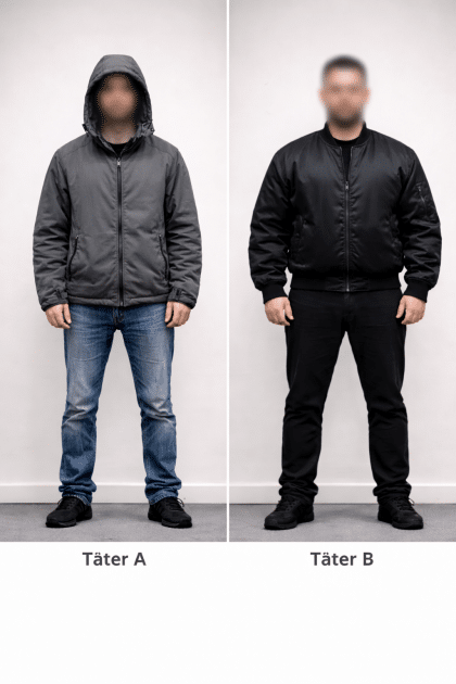 taeterbeschreibungjan26