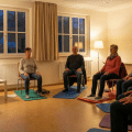 autogenes Training