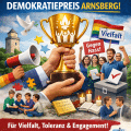 demokratiepreis