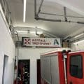 Notfalltreffpunkt Stadt Arnsberg