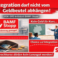 SPD Integration