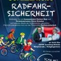 Radfahrsicherheit im Fokus - Große Präventionsveranstaltung am 30. Mai in Neheim