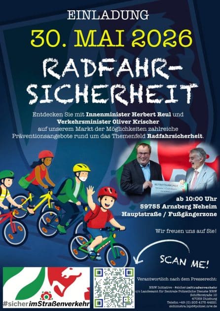 Einladung.jpeg