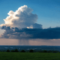 Neheim Huesten unwetter1
