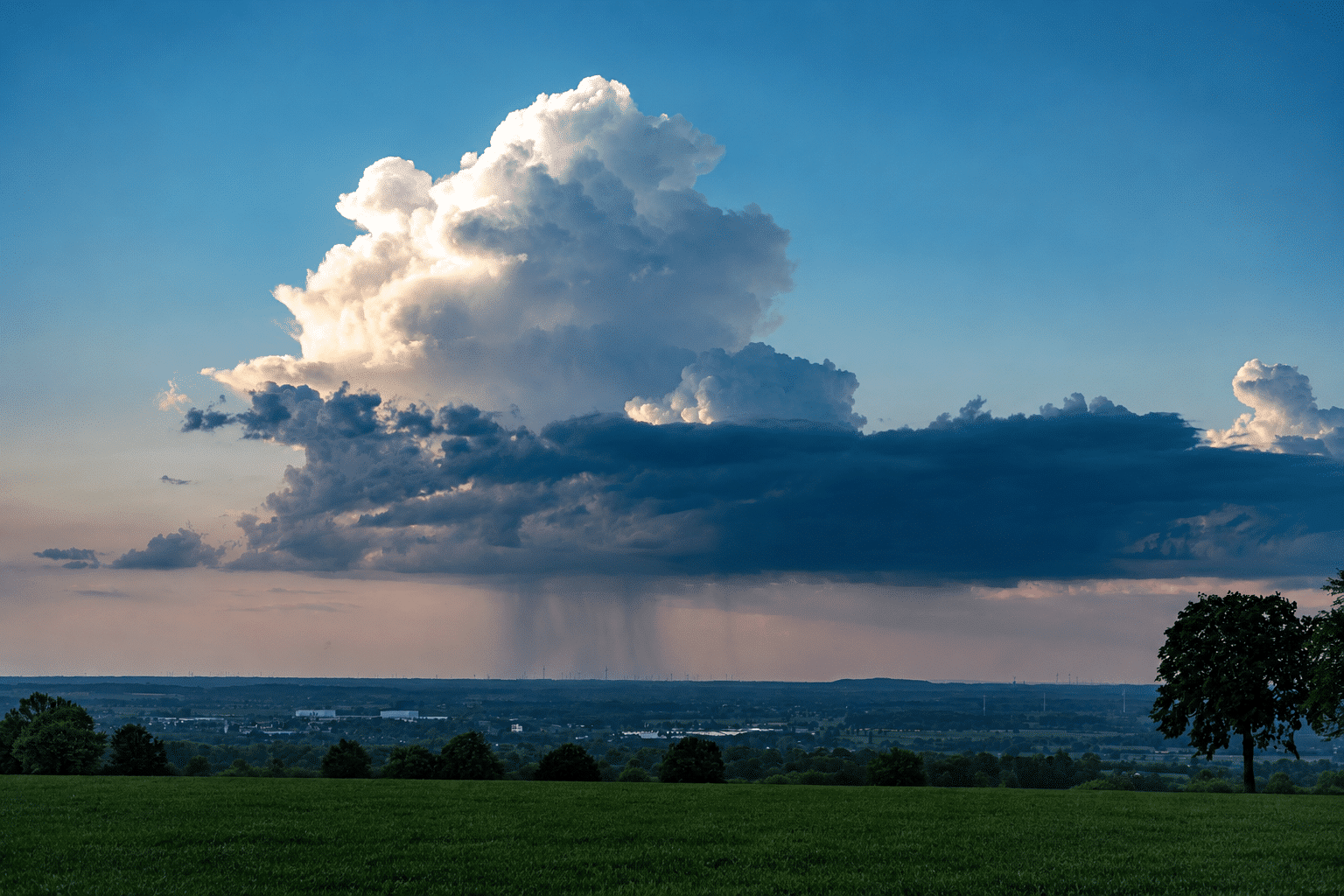 Neheim Huesten unwetter1