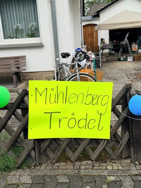 Muehlenbergtroedel 2026