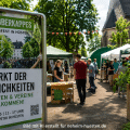 schlabberkappes 2025 markt der moeglichkeiten artikelbild