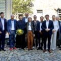 August-Macke-Preis 2027 geht an Jana Schröder – Verleihung und Sonderausstellung im Sauerland-Museum Arnsberg