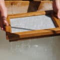 328752P