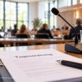 ratssitzung-arnsberg-15-oktober-2026-einwohnerfragestunde