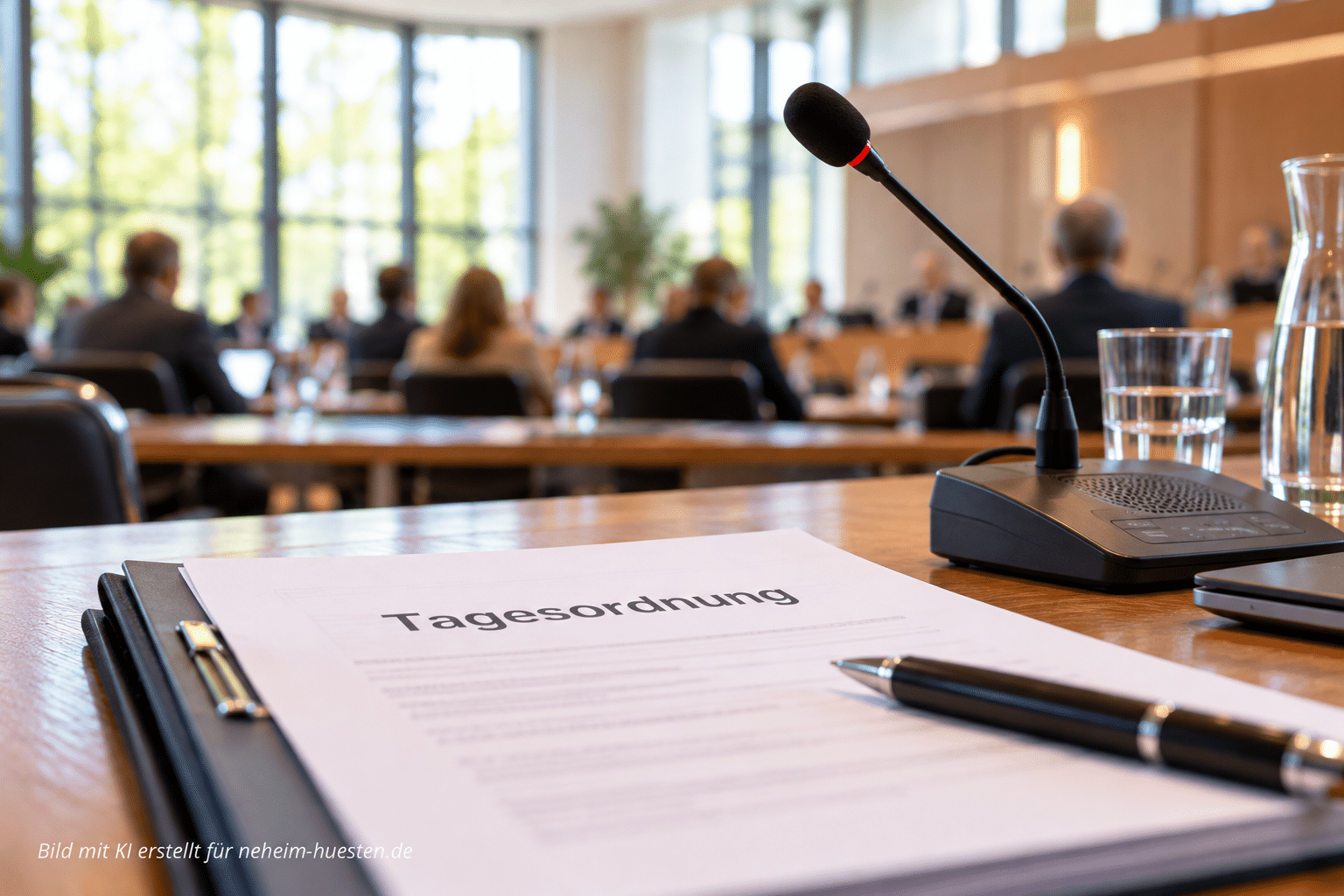 ratssitzung-arnsberg-15-oktober-2026-einwohnerfragestunde