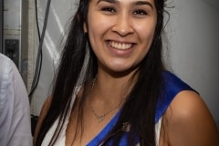DSC_6244